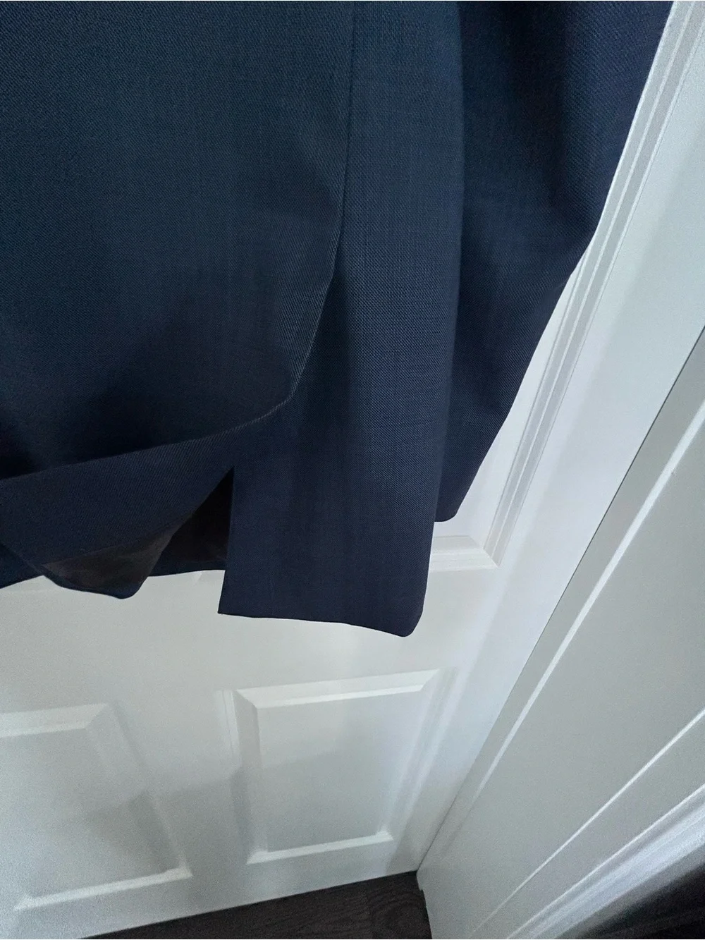 J. Crew Ludlow Slim Fit Jacket, Men’s size 42R
